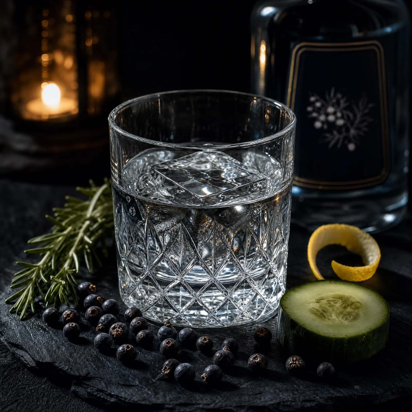 kiamichi-gin-1600 Kiamichi Mountain Gin Crisp and refreshing, our craft gin captures the wild spirit of the Kiamichi Mountains in every pour. We start with the purest local ingredients and carefully distill them with a hand-selected blend of botanicals.